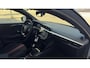 Opel Corsa 1.2 100PK | Turbo Yes | Apple Carplay / Android Auto | Parkeersensoren achter | Stuur - stoelverwarming | 16 inch LMV | Achterbank in delen neerklapbaar | Afwijkende dakkleur | Apple Carplay/Android Auto|telefoonintegratie premium