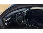 Opel Corsa 1.2 100PK | Turbo Yes | Apple Carplay / Android Auto | Parkeersensoren achter | Stuur - stoelverwarming | 16 inch LMV | Achterbank in delen neerklapbaar | Afwijkende dakkleur | Apple Carplay/Android Auto|telefoonintegratie premium