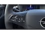 Opel Corsa 1.2 100PK | Turbo Yes | Apple Carplay / Android Auto | Parkeersensoren achter | Stuur - stoelverwarming | 16 inch LMV | Achterbank in delen neerklapbaar | Afwijkende dakkleur | Apple Carplay/Android Auto|telefoonintegratie premium