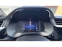 Opel Corsa 1.2 100PK | Turbo Yes | Apple Carplay / Android Auto | Parkeersensoren achter | Stuur - stoelverwarming | 16 inch LMV | Achterbank in delen neerklapbaar | Afwijkende dakkleur | Apple Carplay/Android Auto|telefoonintegratie premium
