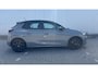 Opel Corsa 1.2 100PK | Turbo Yes | Apple Carplay / Android Auto | Parkeersensoren achter | Stuur - stoelverwarming | 16 inch LMV | Achterbank in delen neerklapbaar | Afwijkende dakkleur | Apple Carplay/Android Auto|telefoonintegratie premium
