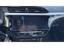 Opel Corsa 1.2 100PK | Turbo Yes | Apple Carplay / Android Auto | Parkeersensoren achter | Stuur - stoelverwarming | 16 inch LMV | Achterbank in delen neerklapbaar | Afwijkende dakkleur | Apple Carplay/Android Auto|telefoonintegratie premium