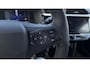 Opel Corsa 1.2 100PK | Turbo Yes | Apple Carplay / Android Auto | Parkeersensoren achter | Stuur - stoelverwarming | 16 inch LMV | Achterbank in delen neerklapbaar | Afwijkende dakkleur | Apple Carplay/Android Auto|telefoonintegratie premium