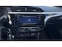 Opel Corsa 1.2 100PK | Turbo Yes | Apple Carplay / Android Auto | Parkeersensoren achter | Stuur - stoelverwarming | 16 inch LMV | Achterbank in delen neerklapbaar | Afwijkende dakkleur | Apple Carplay/Android Auto|telefoonintegratie premium