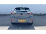 Opel Corsa 1.2 100PK | Turbo Yes | Apple Carplay / Android Auto | Parkeersensoren achter | Stuur - stoelverwarming | 16 inch LMV | Achterbank in delen neerklapbaar | Afwijkende dakkleur | Apple Carplay/Android Auto|telefoonintegratie premium