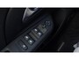 Opel Corsa 1.2 100PK | Turbo Yes | Apple Carplay / Android Auto | Parkeersensoren achter | Stuur - stoelverwarming | 16 inch LMV | Achterbank in delen neerklapbaar | Afwijkende dakkleur | Apple Carplay/Android Auto|telefoonintegratie premium