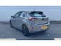 Opel Corsa 1.2 100PK | Turbo Yes | Apple Carplay / Android Auto | Parkeersensoren achter | Stuur - stoelverwarming | 16 inch LMV | Achterbank in delen neerklapbaar | Afwijkende dakkleur | Apple Carplay/Android Auto|telefoonintegratie premium