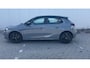 Opel Corsa 1.2 100PK | Turbo Yes | Apple Carplay / Android Auto | Parkeersensoren achter | Stuur - stoelverwarming | 16 inch LMV | Achterbank in delen neerklapbaar | Afwijkende dakkleur | Apple Carplay/Android Auto|telefoonintegratie premium