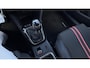 Opel Corsa 1.2 100PK | Turbo Yes | Apple Carplay / Android Auto | Parkeersensoren achter | Stuur - stoelverwarming | 16 inch LMV | Achterbank in delen neerklapbaar | Afwijkende dakkleur | Apple Carplay/Android Auto|telefoonintegratie premium