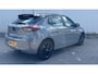 Opel Corsa 1.2 100PK | Turbo Yes | Apple Carplay / Android Auto | Parkeersensoren achter | Stuur - stoelverwarming | 16 inch LMV | Achterbank in delen neerklapbaar | Afwijkende dakkleur | Apple Carplay/Android Auto|telefoonintegratie premium