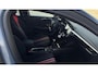 Opel Corsa 1.2 100PK | Turbo Yes | Apple Carplay / Android Auto | Parkeersensoren achter | Stuur - stoelverwarming | 16 inch LMV | Achterbank in delen neerklapbaar | Afwijkende dakkleur | Apple Carplay/Android Auto|telefoonintegratie premium