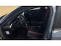 Opel Corsa 1.2 100PK | Turbo Yes | Apple Carplay / Android Auto | Parkeersensoren achter | Stuur - stoelverwarming | 16 inch LMV | Achterbank in delen neerklapbaar | Afwijkende dakkleur | Apple Carplay/Android Auto|telefoonintegratie premium