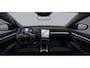 Renault Scenic E-Tech EV87 long range esprit Alpine | NU met € 6.600,- Zeeuw & Zeeuw voorraadkorting | Met 5 jaar fabrieksgarantie | Te financieren tegen 1,9% rente! |