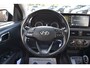 Hyundai i10 1.0 Comfort 5-zits Automaat/Carplay/Pdc/Airco/Bluetooth/Rijklaar!