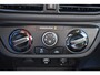 Hyundai i10 1.0 Comfort 5-zits Automaat/Carplay/Pdc/Airco/Bluetooth/Rijklaar!