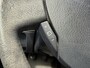 Renault Clio 1.2-16V Community Schuifdak, Airco, Cruise control, Lichtmetalen velgen, Radio Bij de verkoop van gebruikte voertuigen door CD-Cars wordt geen standaard garantie verstrekt. De koper aanvaardt het voertuig in de staat waarin het zich bevindt op het moment van aankoop