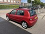 Renault Clio 1.2-16V Community Schuifdak, Airco, Cruise control, Lichtmetalen velgen, Radio Bij de verkoop van gebruikte voertuigen door CD-Cars wordt geen standaard garantie verstrekt. De koper aanvaardt het voertuig in de staat waarin het zich bevindt op het moment van aankoop