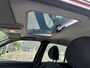 Renault Clio 1.2-16V Community Schuifdak, Airco, Cruise control, Lichtmetalen velgen, Radio Bij de verkoop van gebruikte voertuigen door CD-Cars wordt geen standaard garantie verstrekt. De koper aanvaardt het voertuig in de staat waarin het zich bevindt op het moment van aankoop