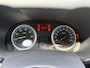 Renault Clio 1.2-16V Community Schuifdak, Airco, Cruise control, Lichtmetalen velgen, Radio Bij de verkoop van gebruikte voertuigen door CD-Cars wordt geen standaard garantie verstrekt. De koper aanvaardt het voertuig in de staat waarin het zich bevindt op het moment van aankoop