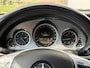 Mercedes-Benz E-klasse 200 2.2 CDI Sport AMG Stoelverwarming NAP