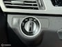 Mercedes-Benz E-klasse 200 2.2 CDI Sport AMG Stoelverwarming NAP