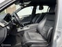 Mercedes-Benz E-klasse 200 2.2 CDI Sport AMG Stoelverwarming NAP