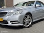 Mercedes-Benz E-klasse 200 2.2 CDI Sport AMG Stoelverwarming NAP