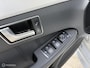 Mercedes-Benz E-klasse 200 2.2 CDI Sport AMG Stoelverwarming NAP