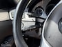 Mercedes-Benz E-klasse 200 2.2 CDI Sport AMG Stoelverwarming NAP