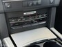 Mercedes-Benz E-klasse 200 2.2 CDI Sport AMG Stoelverwarming NAP