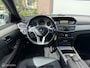 Mercedes-Benz E-klasse 200 2.2 CDI Sport AMG Stoelverwarming NAP
