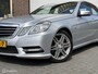 Mercedes-Benz E-klasse 200 2.2 CDI Sport AMG Stoelverwarming NAP