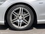 Mercedes-Benz E-klasse 200 2.2 CDI Sport AMG Stoelverwarming NAP