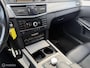 Mercedes-Benz E-klasse 200 2.2 CDI Sport AMG Stoelverwarming NAP