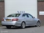 Mercedes-Benz E-klasse 200 2.2 CDI Sport AMG Stoelverwarming NAP