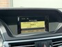 Mercedes-Benz E-klasse 200 2.2 CDI Sport AMG Stoelverwarming NAP