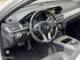 Mercedes-Benz E-klasse 200 2.2 CDI Sport AMG Stoelverwarming NAP