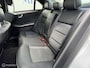 Mercedes-Benz E-klasse 200 2.2 CDI Sport AMG Stoelverwarming NAP