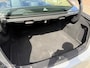 Mercedes-Benz E-klasse 200 2.2 CDI Sport AMG Stoelverwarming NAP