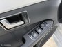 Mercedes-Benz E-klasse 200 2.2 CDI Sport AMG Stoelverwarming NAP