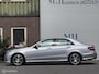 Mercedes-Benz E-klasse 200 2.2 CDI Sport AMG Stoelverwarming NAP