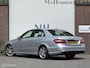 Mercedes-Benz E-klasse 200 2.2 CDI Sport AMG Stoelverwarming NAP