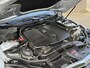Mercedes-Benz E-klasse 200 2.2 CDI Sport AMG Stoelverwarming NAP