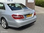 Mercedes-Benz E-klasse 200 2.2 CDI Sport AMG Stoelverwarming NAP