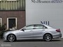 Mercedes-Benz E-klasse 200 2.2 CDI Sport AMG Stoelverwarming NAP