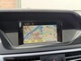 Mercedes-Benz E-klasse 200 2.2 CDI Sport AMG Stoelverwarming NAP