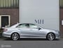 Mercedes-Benz E-klasse 200 2.2 CDI Sport AMG Stoelverwarming NAP