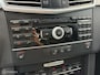 Mercedes-Benz E-klasse 200 2.2 CDI Sport AMG Stoelverwarming NAP