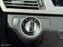 Mercedes-Benz E-klasse 200 2.2 CDI Sport AMG Stoelverwarming NAP