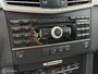Mercedes-Benz E-klasse 200 2.2 CDI Sport AMG Stoelverwarming NAP